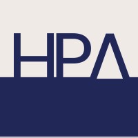 Higher Performance Academy logo - Similar company to Cherry - Leaders On Demand