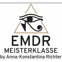 EMDR Meisterklasse by Anna-Konstantina Richter logo - Similar company to Physiofit