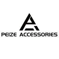 Yiwu Peize Import & Export CO.,LTD