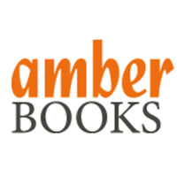 Amber Books Ltd logo - Similar company to Books That Matter