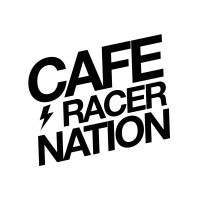 Cafe Racer Nation logo - Similar company to Eatsba