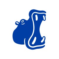 Chladek & Tintera, a.s. logo - Similar company to Hrochostroj A.S.