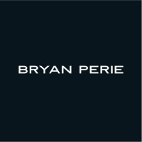 Studio Bryan PERIE logo - Similar company to Studio Helios