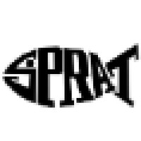 Sprat logo - Similar company to Society Of Professional Rope Access Technicians (Sprat)