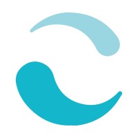 Clintex S.r.l. logo - Similar company to Clintex Ltd