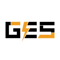 Green Energy Savers logo - Similar company to Astra Green Solutions