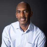 Anthony Francis | Business Leadership Development Coach logo - Similar company to Eric Grafstrom Fractional Cxo