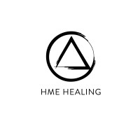 HME Healing