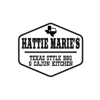 Own A Hattie Marie'S Bbq