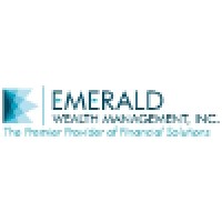 Emerald Wealth Management, Inc.