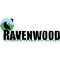 Ravenwood Outdoor Learning Center