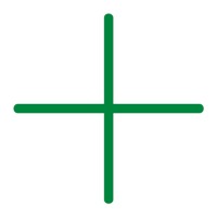 stadt landschaft plus Landschaftsarchitekten GmbH logo - Similar company to Paderplan Gmbh