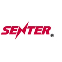 Shandong Senter Electronic Co., LTD. logo - Similar company to Lc Networks, Inc.