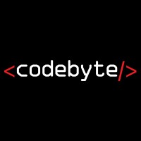 CodeByte Array logo - Similar company to Rhys Technology