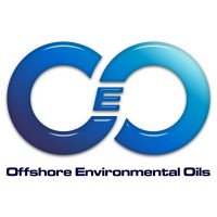 Offshore Environmental Oils Ltd