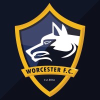 Worcester Futsal Club