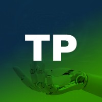 Tecnoparque Nodo Bucaramanga logo - Similar company to Python Bucaramanga