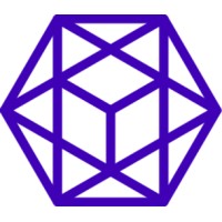 Whiplash Fulfillment logo - Similar company to Shl Fulfillment