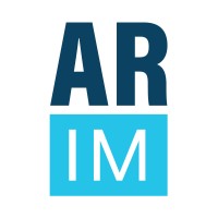 Advisory Research Investment Management logo - Similar company to Breier Group Concepts, Inc.