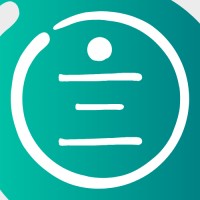 kama.ai logo - Similar company to Teknonics