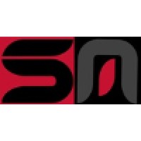 Staffmine logo - Similar company to Jobs4Mining.Com
