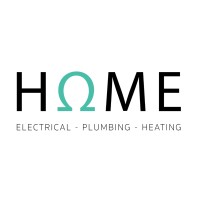 Home Exeter Limited logo - Similar company to Windows Plus Roofs