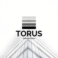 Torus Engenharia logo - Similar company to Aion Bim