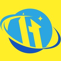 HAILIDA CO., LIMITED logo - Similar company to Galaxy Semicon Group Limited