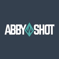 AbbyShot logo - Similar company to Black Stallion Trading