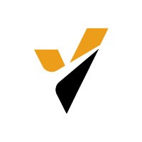 Vertex Energy Inc.
