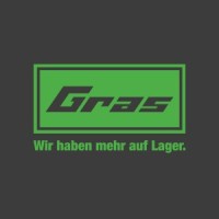 Gras Gruppe logo - Similar company to Geis Group