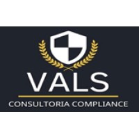 Vals Compliance Consultoria logo - Similar company to Fiscal Compliance
