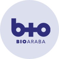 Bioaraba logo - Similar company to Iis Biobizkaia