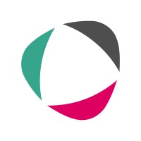 REHAU Building Solutions España logo - Similar company to Sb Systems