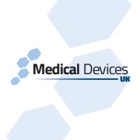 Medical Devices UK logo - Similar company to Medical Eng & Tech Ltd