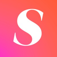 Shirley logo - Similar company to Innovative Coverage Concepts