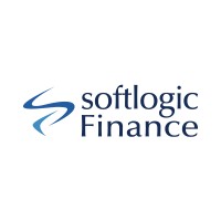 Softlogic Finance PLC logo - Similar company to Soft Logic Llc