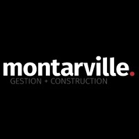 montarville. gestion+construction logo - Similar company to Afcor Construction Inc.