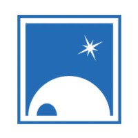 Kativik School Board