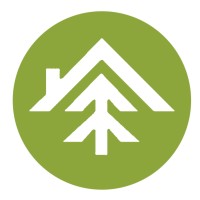 Ecohome Financial