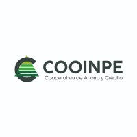 Cooinpe logo - Similar company to Gfox