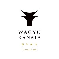 WAGYU KANATA logo - Similar company to Hc & Fc Victoria 1893