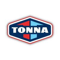 Tonna Mechanical, Inc. logo - Similar company to The Pinske Edge