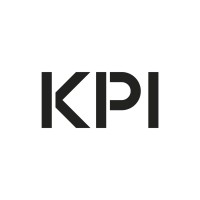 King Performance Ideology logo - Similar company to M3 Perform