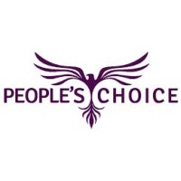People's Choice logo - Related company intelligence peer for Anaglobe Technology