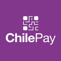ChilePay logo - Similar company to Fintechile (Asociación Fintech De Chile)