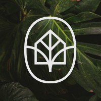 The Home Forest logo - Similar company to S&S Industrierad Gmbh