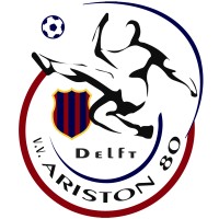 v.v. Ariston'80 logo - Similar company to Dreamsolution B.V.