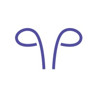 Peak Pharm Labs logo - Similar company to Hybrid Pharm