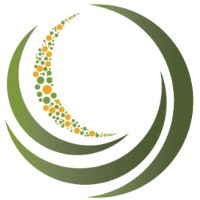 GW Nutrition Inc logo - Similar company to Alkane